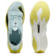 Puma Deviate NITRO Elite 4